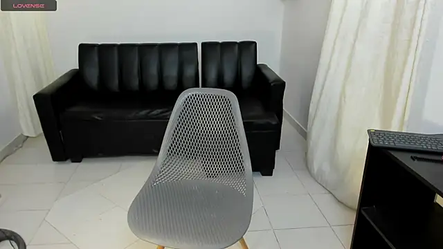 samxx_muscle webcam