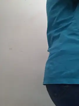 Dr_Edna_naughty webcam