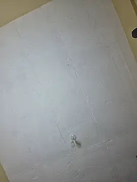 kisserhotter webcam