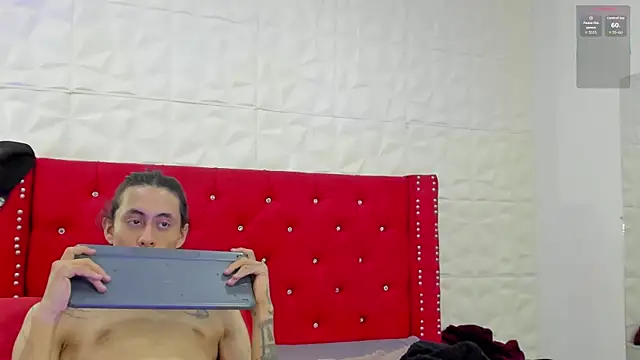 thehappycouple_ webcam