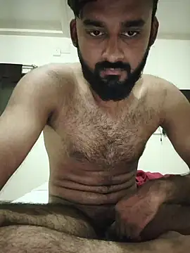 Babboy_24 webcam