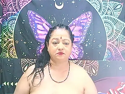 matureindian webcam