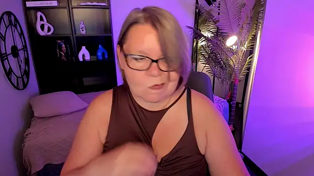 Shannonshine webcam