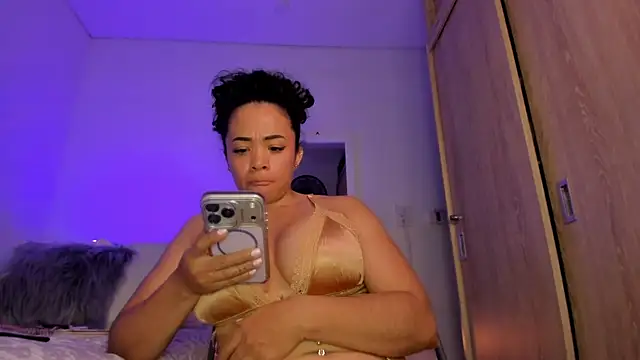 carolgaita webcam