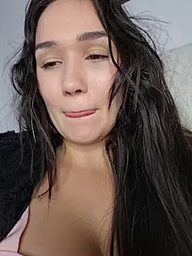eubellasc webcam