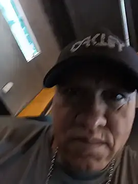 will1980 webcam