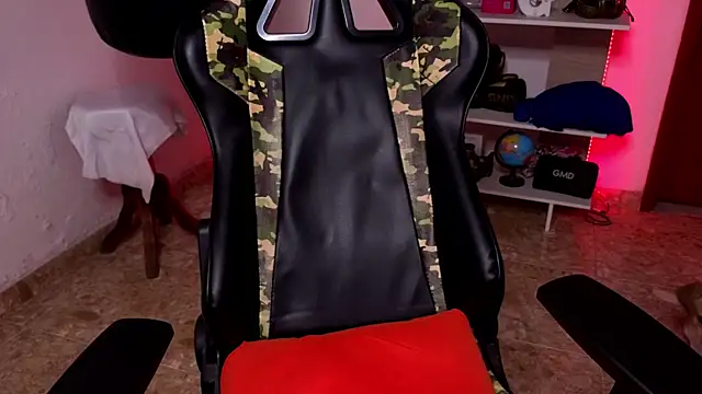 exquisite_gabe webcam