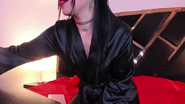 SusanVilla webcam