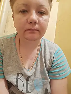 Tina_Mirabella webcam