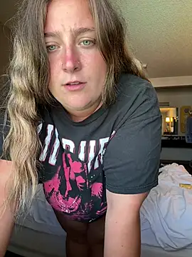 Angelbabyyy6969 webcam