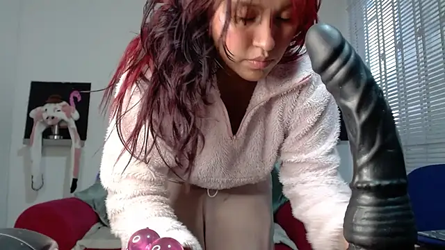 sandyfuckass