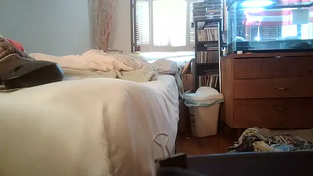 jumpingtomflash live cam on StripChat