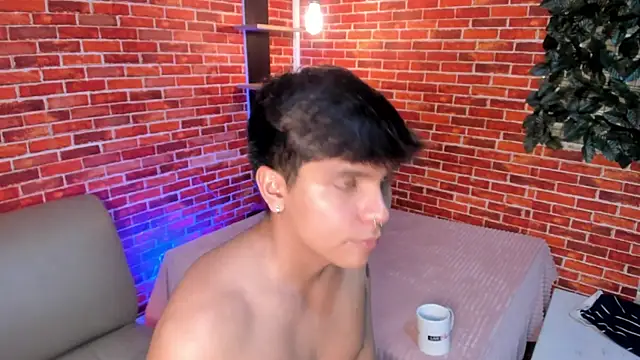 Thiago_Kozak