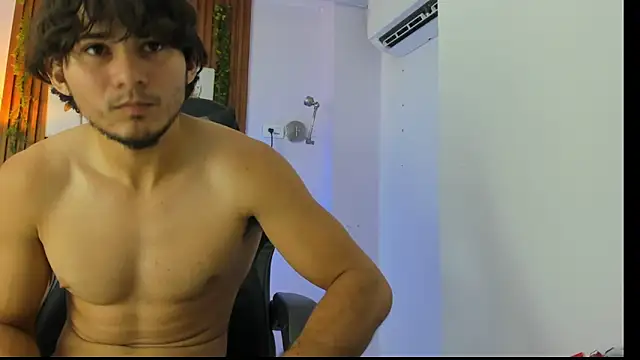 jhossua_xxx webcam