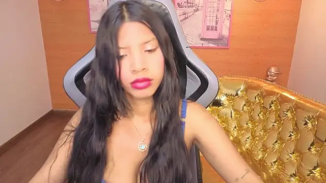 emily_smith_t webcam