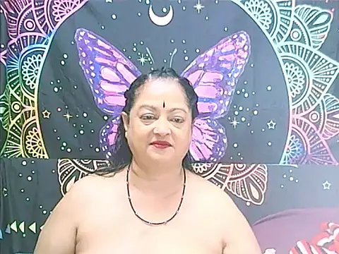 matureindian webcam