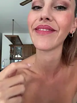 nicole_98 webcam