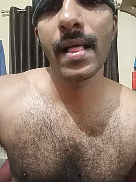 DreamBoy_14 live sex cam