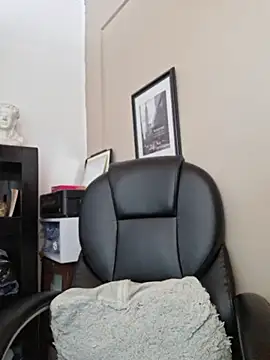 _Milena- webcam