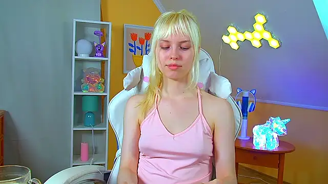 HannahHollis webcam