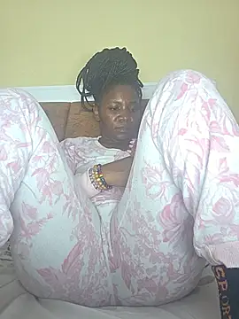 kisserhotter webcam