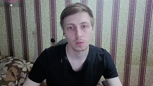 Darien_Brown webcam