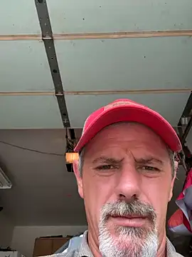 biggymemo