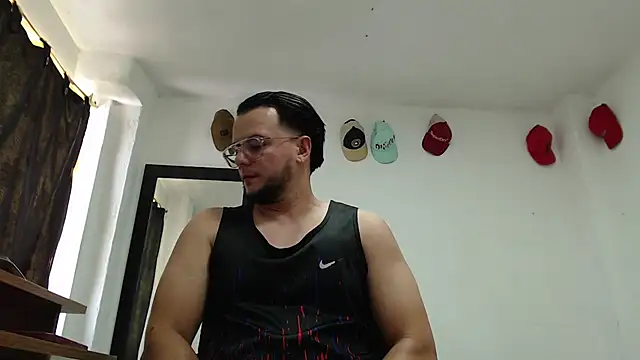 cloudsxxx webcam
