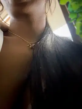 Isabella-Teen