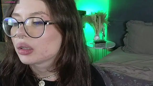 RianaRey