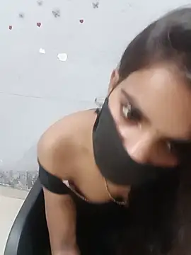 Riya____1