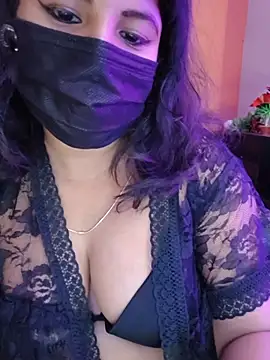 Hot_Alicee live cam on StripChat