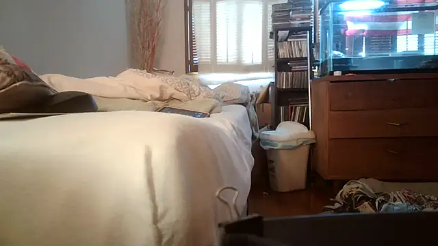 jumpingtomflash