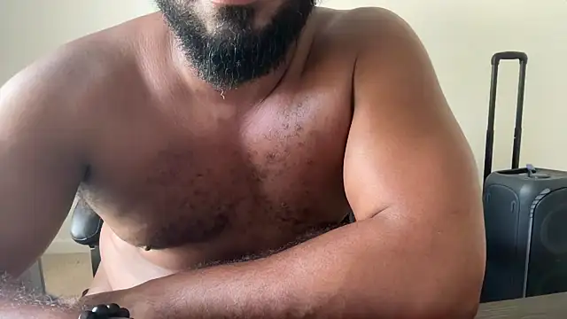 Bbcfun44 webcam