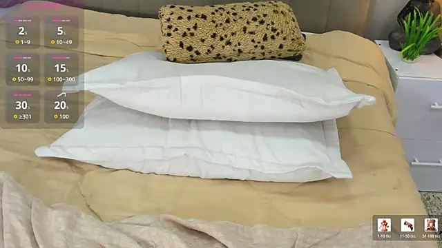 kai_storn webcam