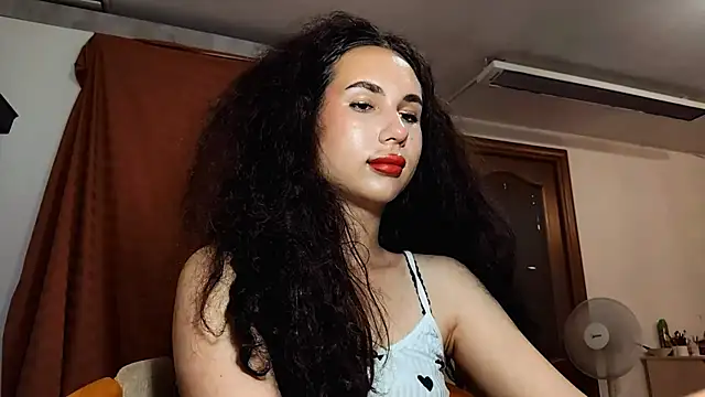 HazyLoom webcam