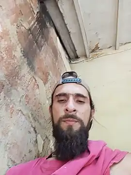 hairy_mannn