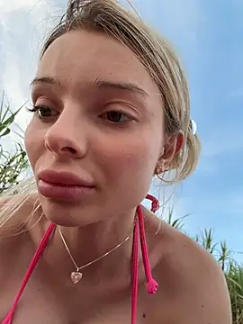 HannaXLove live sex cam