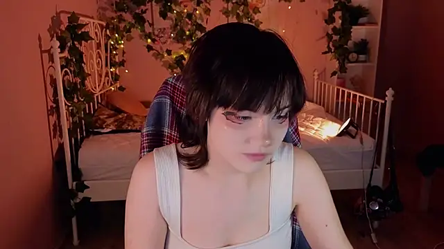 _Arlie_ webcam