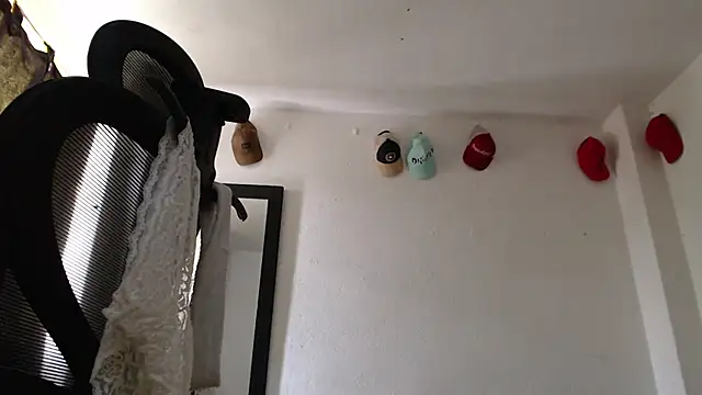 cloudsxxx webcam