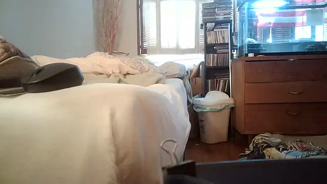 jumpingtomflash webcam