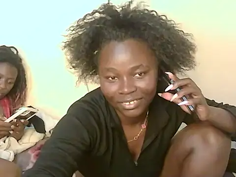 roziebeauty webcam
