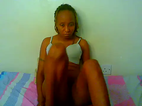 Slim_doli webcam