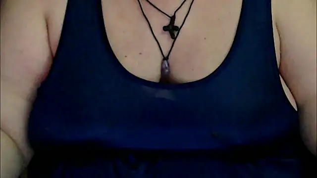 mayasmith webcam