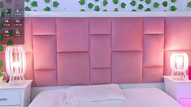 kaily_sweet1 webcam