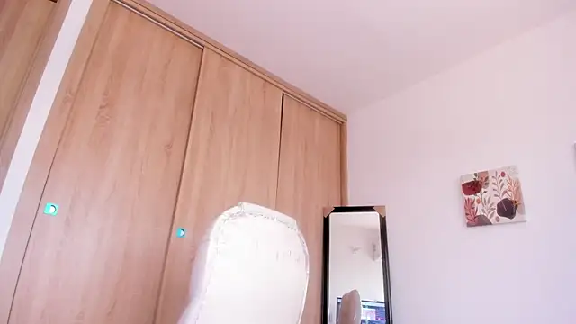 barbie_ds webcam