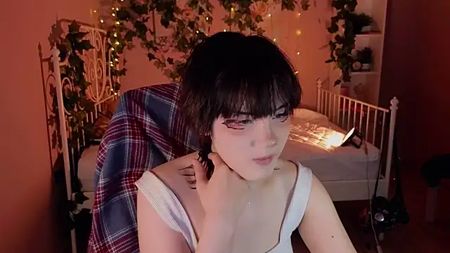 _Arlie_ webcam
