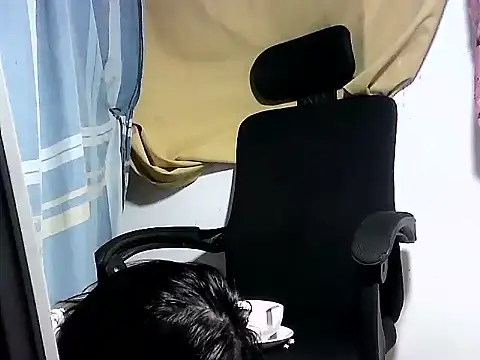 bj_l0ve webcam