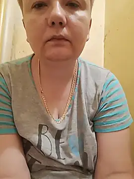 Tina_Mirabella webcam