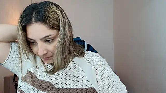 YummyAnna_ webcam